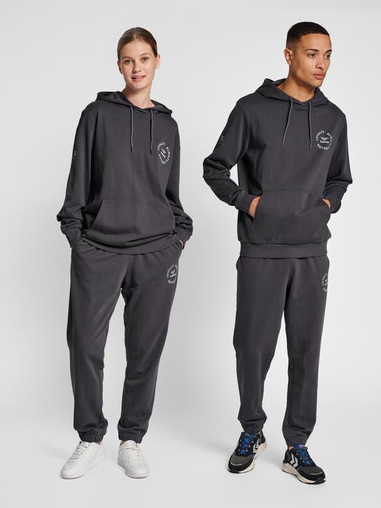 Immagine prodotto hummel Felpa Con Cappuccio Lgc Loyalty (XXS)