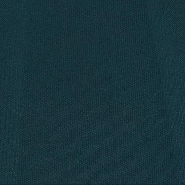 Immagine prodotto Falke MW 3/4 Tights Trend m (M)