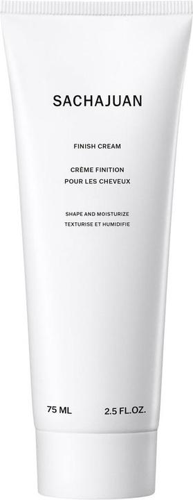 Immagine prodotto Sachajuan Finitura crema (Crema per capelli, 75 ml)