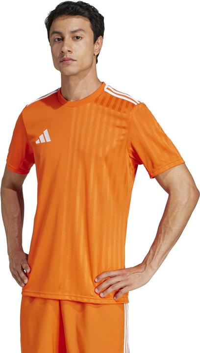 Actual product image adidas Campeon 25 jersey (XL)