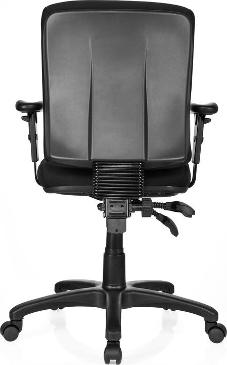 Produktbild Hjh Office Zenit Base (47 - 58 cm)