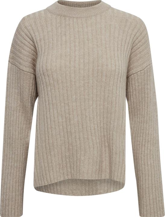 Immagine prodotto B.young BYNASIKA JMPR 20810776 (XXL)