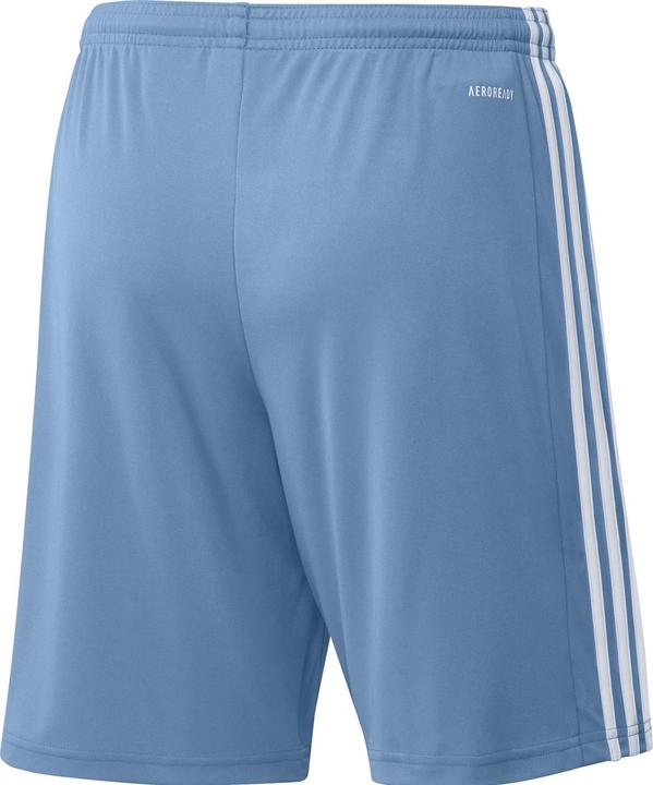 Produktbild adidas Squadra 21 Short (M)