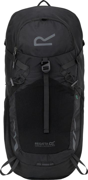 Immagine prodotto Regatta Blackfell IV 25L Zaino (25 l)
