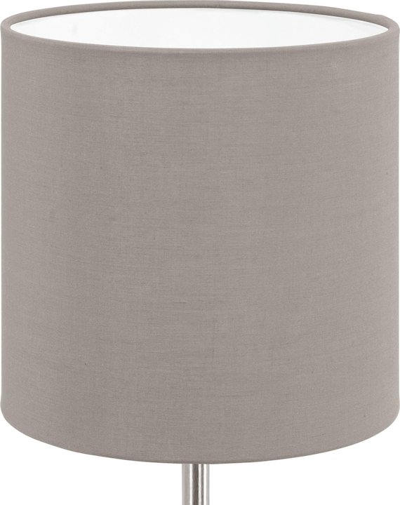 Actual product image EGLO Pasteri (E27)