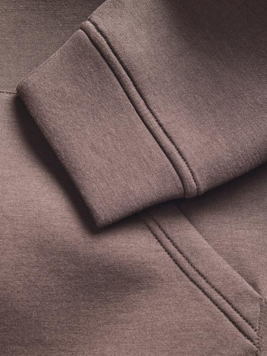 Produktbild JJXX JXEMMA Kapuzenpullover Kapuzenpullover (S)