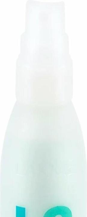 Image du produit Lakmé Lak-2 (100 ml)