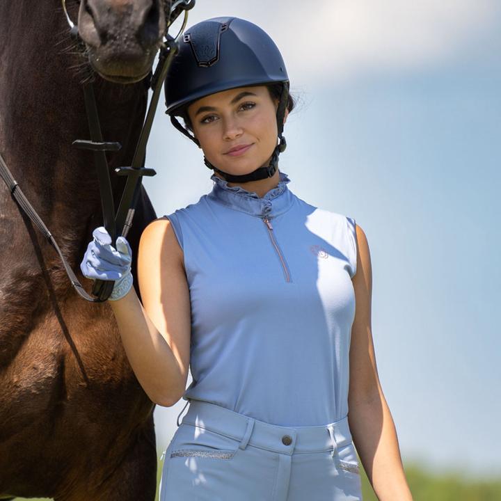 Image du produit Imperial Riding Tech Top Irhanna (XS)