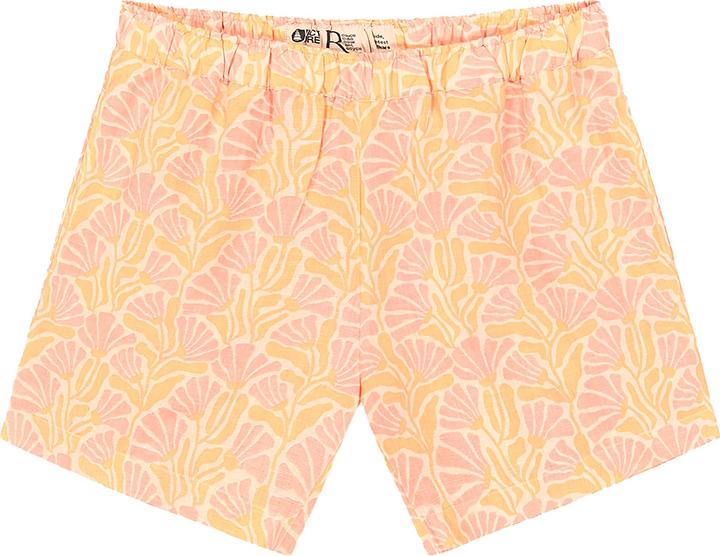 Actual product image Picture Kintha (L)