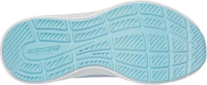 Image du produit Skechers Run Accelerate Sweet Speed ​​​​Schuhe (36)