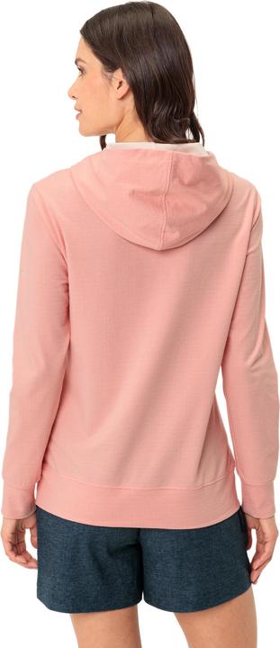 Produktbild Vaude Tuenno (XS)