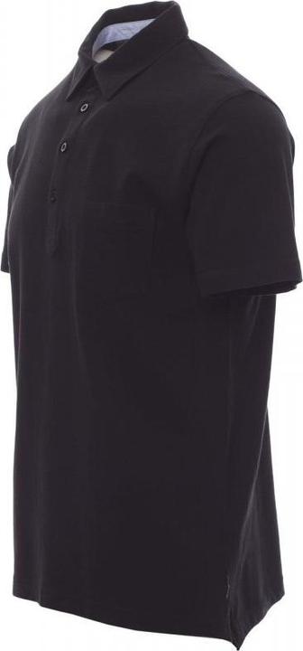 Productafbeelding Payper Poloshirt (L)