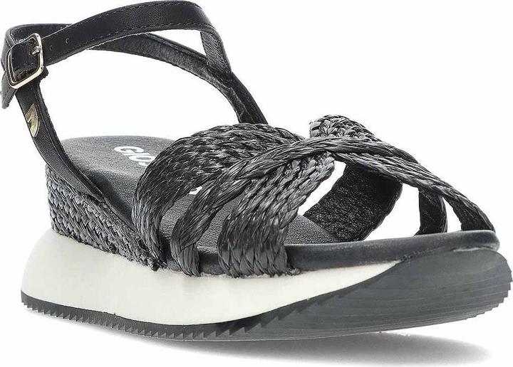 Image du produit Gioseppo Guildhall Sportsandale (41)