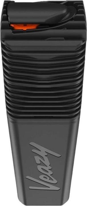 Produktbild Storz & Bickel Storz und Bickel Sealing Ring Set Veazy (11 x)