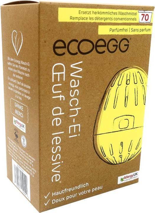 Immagine prodotto Ecoegg Waschei (70 Cicli di lavaggio, Perline per il bucato)