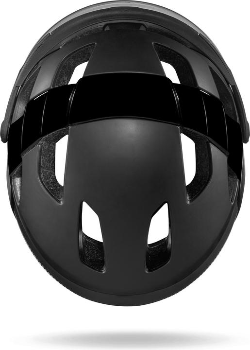 Produktbild Julbo Itineraire Evo (54 - 58 cm)