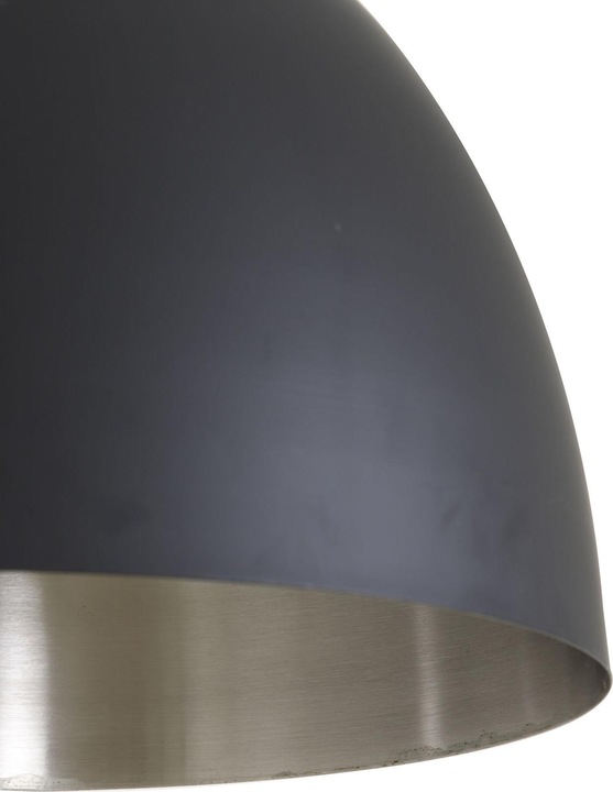 Produktbild Light & Living Kylie (E27)