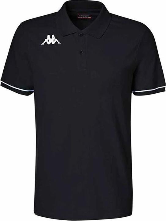 Produktbild Kappa Barl (4XL)