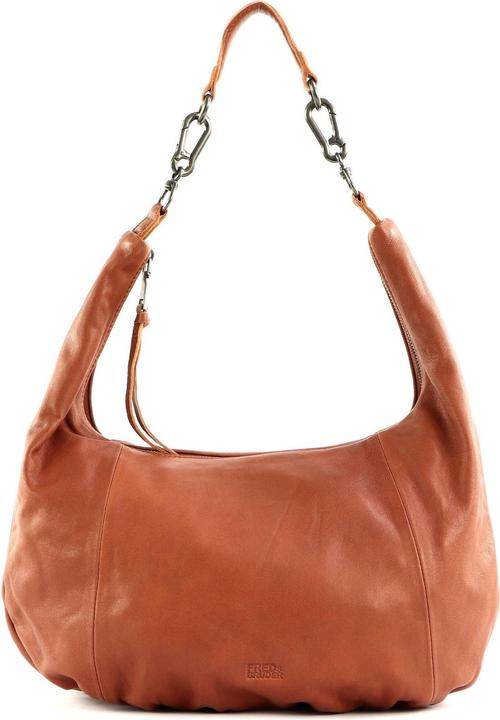 Produktbild FredsBruder Nida Hobo Bag