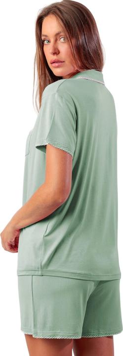 Produktbild Admas Classic Summer (L)
