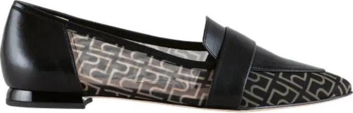 Immagine prodotto Högl 9-100040-0100 (35)