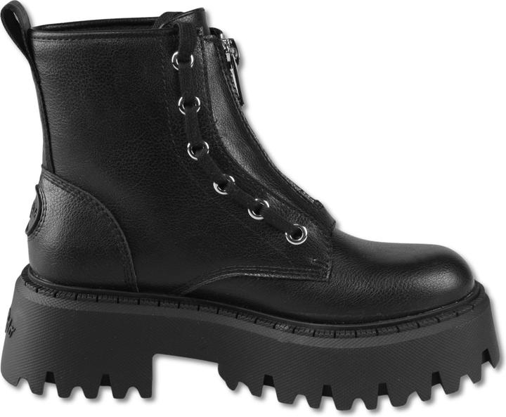 Image du produit Buffalo Aspen Front Zip (40)