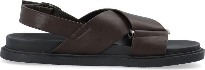 Produktbild Bianco BIAOSLO Sandalen (40)
