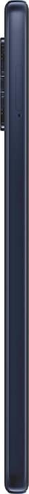 Produktbild Telekom TDG T Phone 2 Pro blau 3230 17,27cm 6,8Zoll (256 GB, Blau, 6.80", Dual SIM, 50 Mpx)