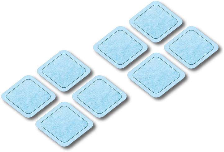 Beurer Heat Gel Pads
