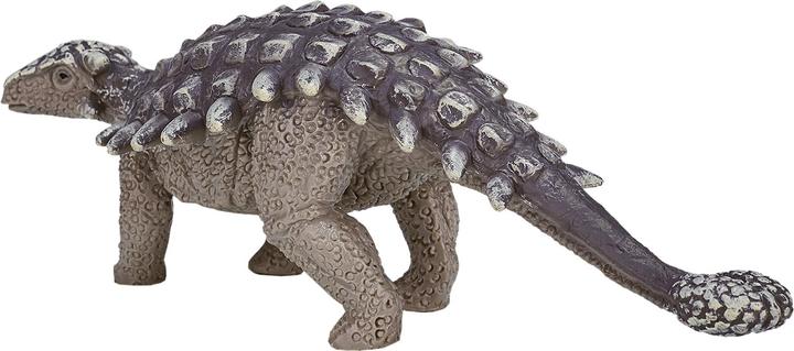 Image du produit Animal Planet Ankylosaurus