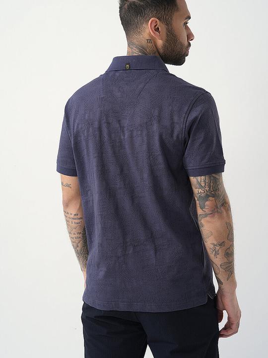 Produktbild Pme Legend Poloshirt (M)