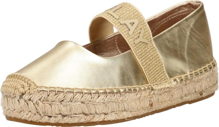 Produktbild Replay Halbschuhe (39)