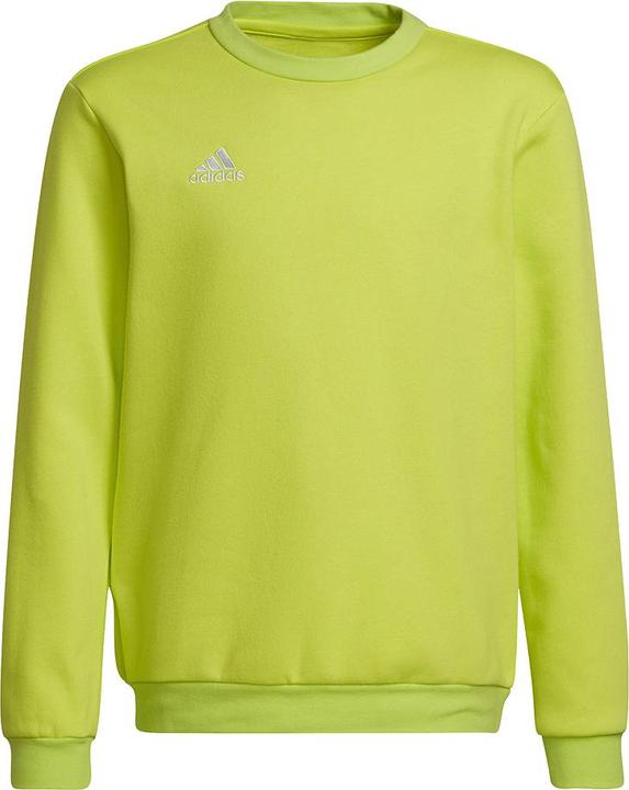 Yellow / Black