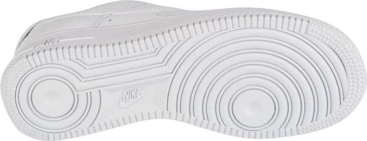 Actual product image Nike Air Force 1 07 EasyOn (37.5)
