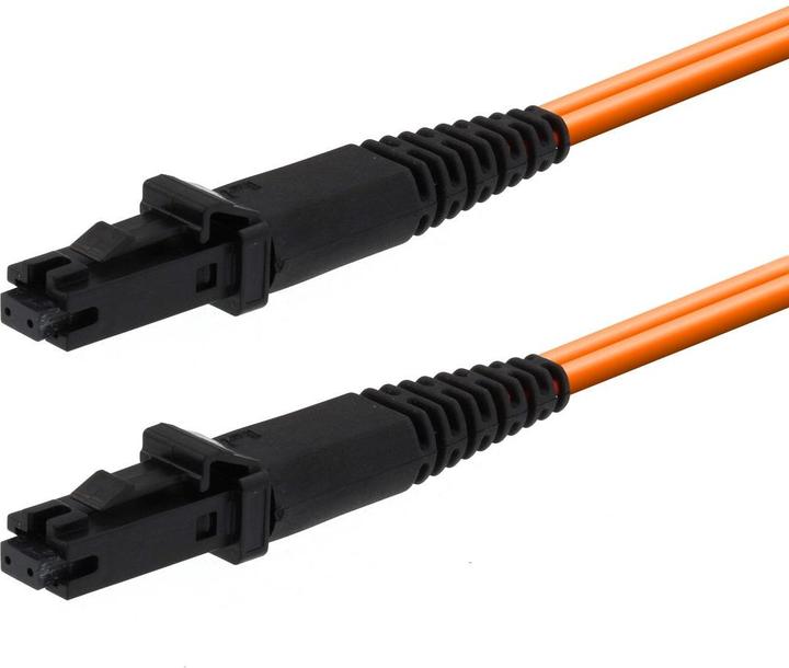Immagine prodotto MicroConnect Cavo di rete (U/UTP, CAT6, 7 m)