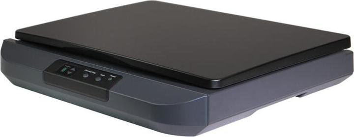 Actual product image Avision FB5100 Flatbed scanner A3/USB3.2/600dpi/4 sec.per page (USB)
