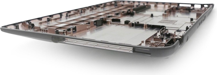 Actual product image Acer 60.MZ8N1.003