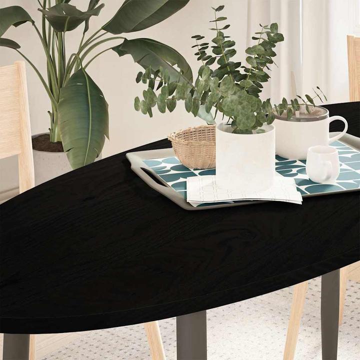 Actual product image VidaXL Lyndsie (140 x 60 x 2 cm)