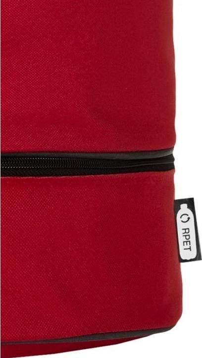 Immagine prodotto Bullet Borsa da viaggio Idaho in materiale riciclato (20 l)