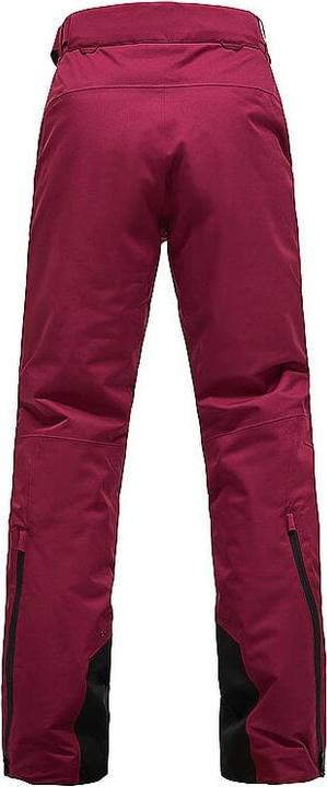 Immagine prodotto Peak Performance Anima HIPE Insulated (L)