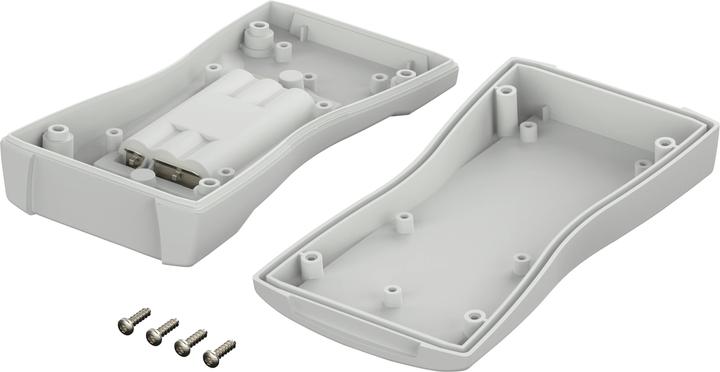 Produktbild Bopla Hand Gehäuse (Gehäuse)