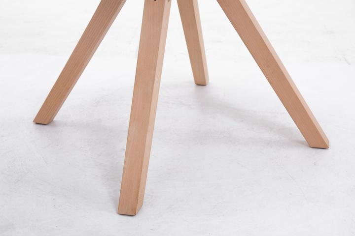 Produktbild CLP Toulouse Square