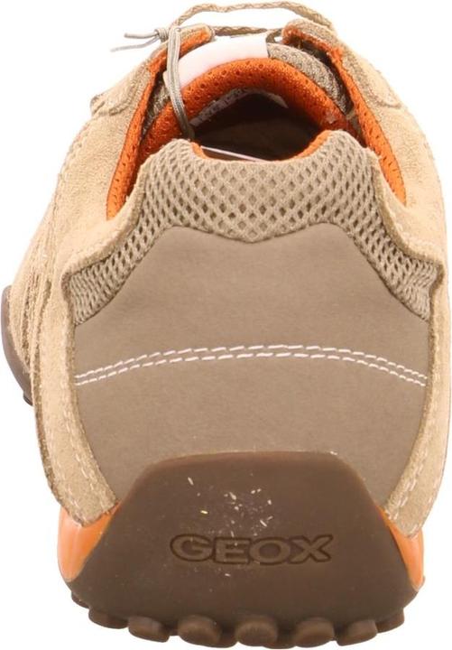 Immagine prodotto Geox Scarpe allacciate (48)