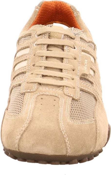 Immagine prodotto Geox Scarpe allacciate (48)