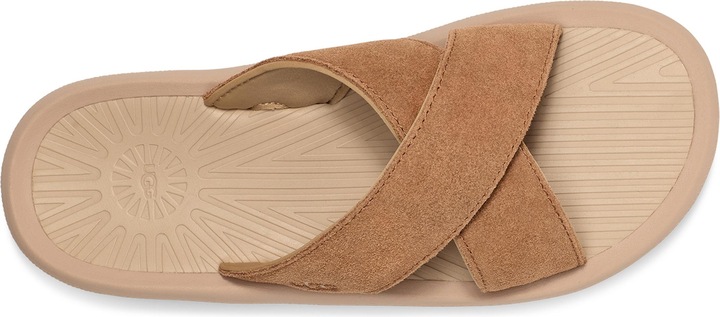 Produktbild Ugg Brookside Ii Slide (43)