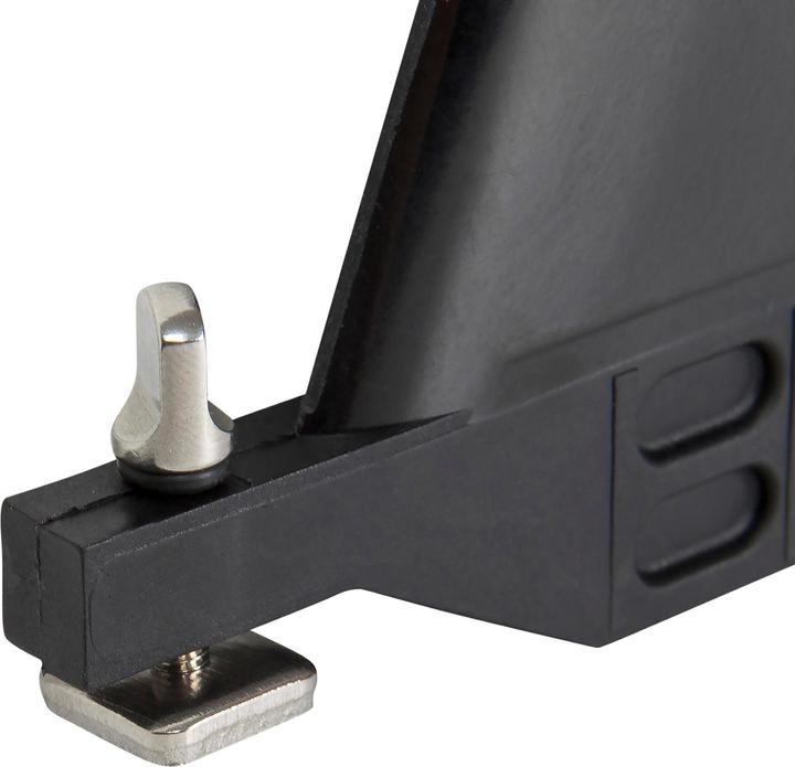 Produktbild Olaian Compact