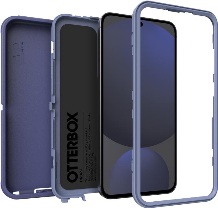 Immagine prodotto OtterBox Defender (Samsung Galaxy S24 FE)