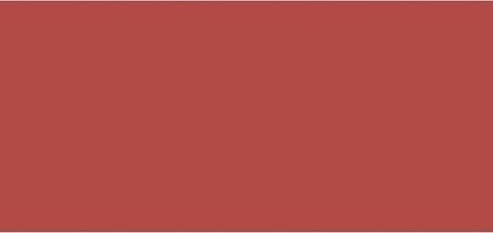 Produktbild Dior Addict Lip Maximizer (039 Intense Cinnamon)