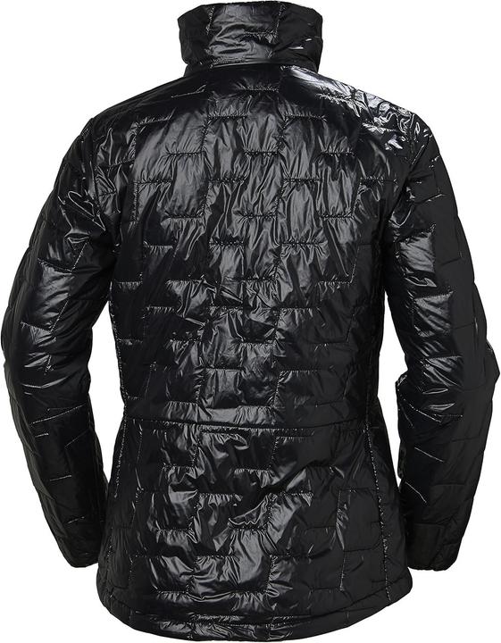 Immagine prodotto Helly Hansen W Giacca isolante Lifaloft (M)