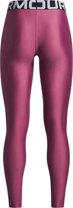 Image du produit Under Armour Hg Legging (XL)
